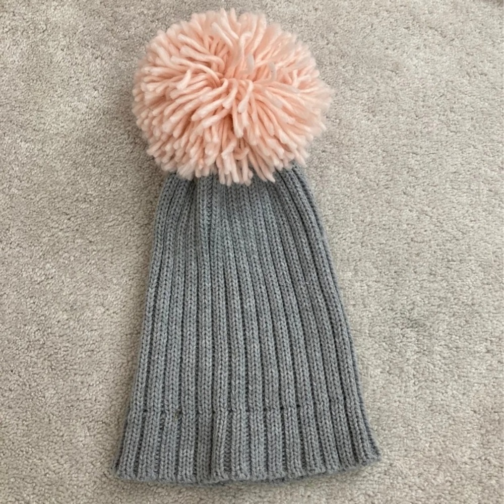 winter hat